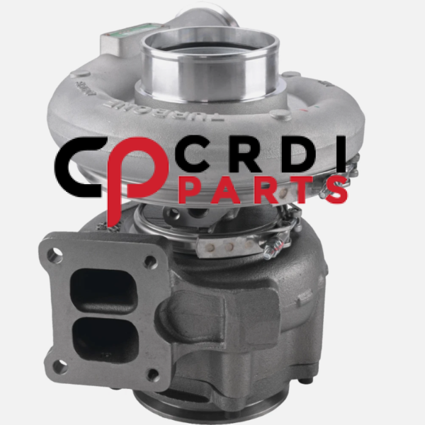 Turbocharger 5324953, 1869904, 2111349, 2491452, 2841403, 3790184, 4031031H For Scania D13A Tier 3 Industrial