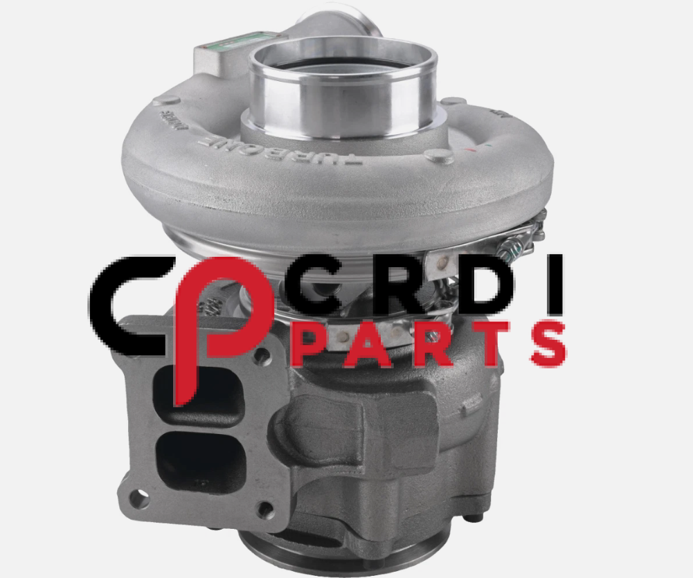 Screenshot 2025-06-30 152927 Turbocharger 5324953, 1869904, 2111349, 2491452, 2841403, 3790184, 4031031H For Scania D13A Tier 3 Industrial