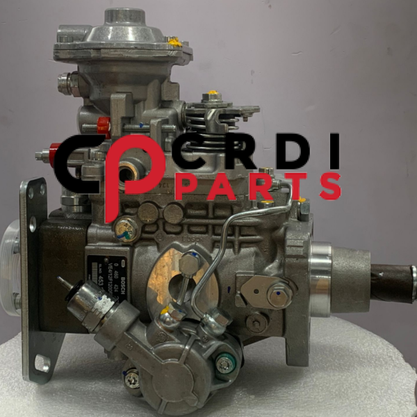 common-fuel-injector-pump-0460424274-504215215-2852272-2852373-2856901-504054020-for-holland-backhoe-loader-lb90b-b110-b115-lb110b-lb115b