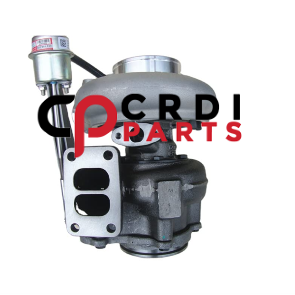 turbocharger-hx30w-3592121-3537751-3802906-for-cummins-4bta-engine