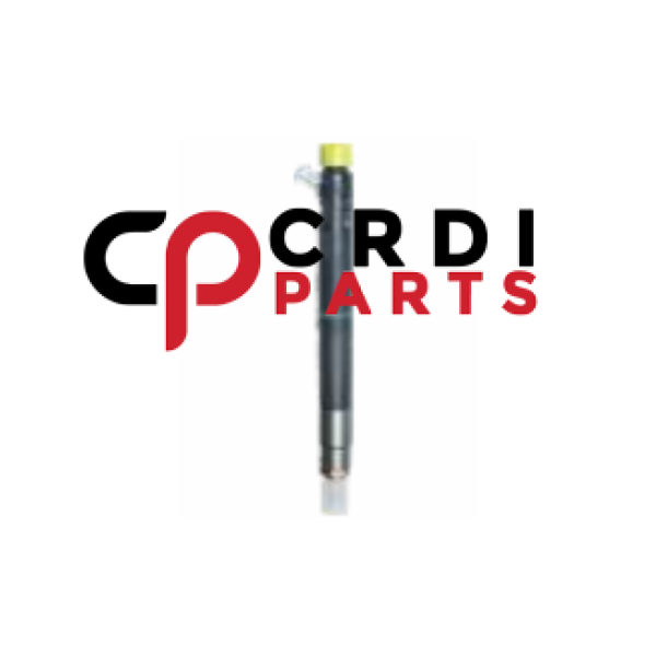 Common Fuel Injector 42040923, B008080701787 For DFI 1.5.2 FML 2.6L GURKHA STP-2