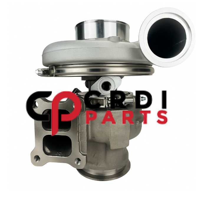 Screenshot 2025-07-01 120921 Turbocharger HE500WG, 3770808, 4031088 For Doosan DX380-9 DX420-9