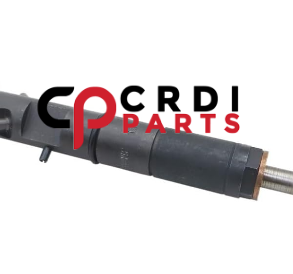 Common Fuel Injector LJBB06005A, LJBB06003A, 28280901, 28458241, 454-5091, B06005A, B06003A For Caterpillar 320D