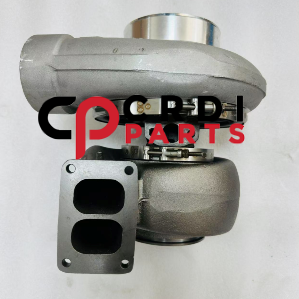 Turbocharger 144498, 3S4419, 3S-4419, 2S0520, 2S-0520, 0R5853, 0R-5853 Suitable For Caterpillar