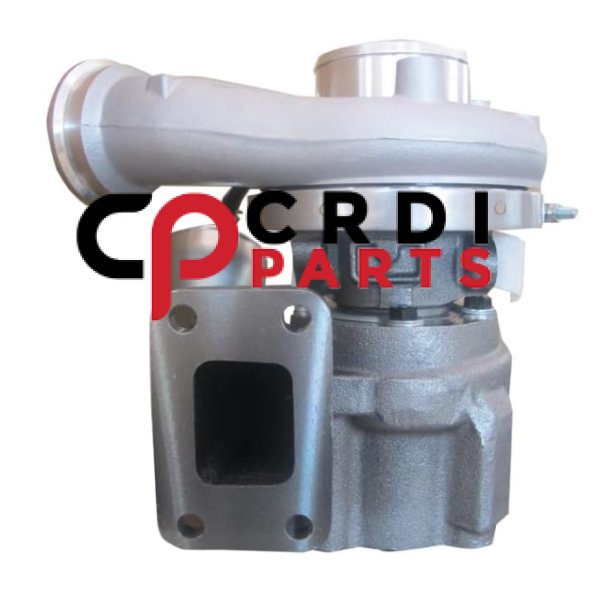 Turbocharger 56209880017, 5620-988-0017, 04252662KZ, 04252662, 04293053, 20933297, 04293053KZ, 56209700017, 56201970017, S200G, TCD2012L6 For Deutz