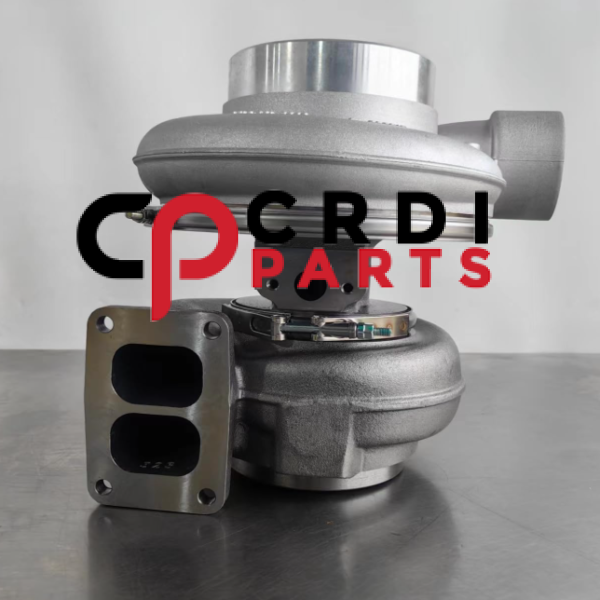 Turbocharger 15009880002, 1500-988-0002, 15009880002, 04264490 4264490, 4264490KZ, 04264490KZ, 04264301, S500 S500 TCD2015V8 For 2007- Deutz