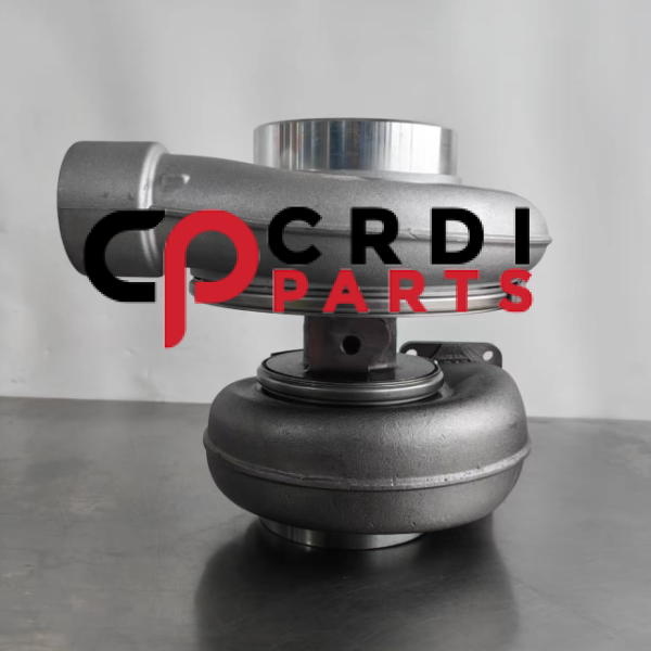 Turbocharger 15009880002, 1500-988-0002, 15009880002, 04264490 4264490, 4264490KZ, 04264490KZ, 04264301, S500 S500 TCD2015V8 For 2007- Deutz