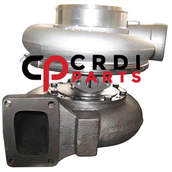 Turbocharger 3594131, 2882091, 3594117, 3594120, 3594120, 3594118, 3594119, 3594121, 3767941 For Cummins Engine K19 K38 KTA19