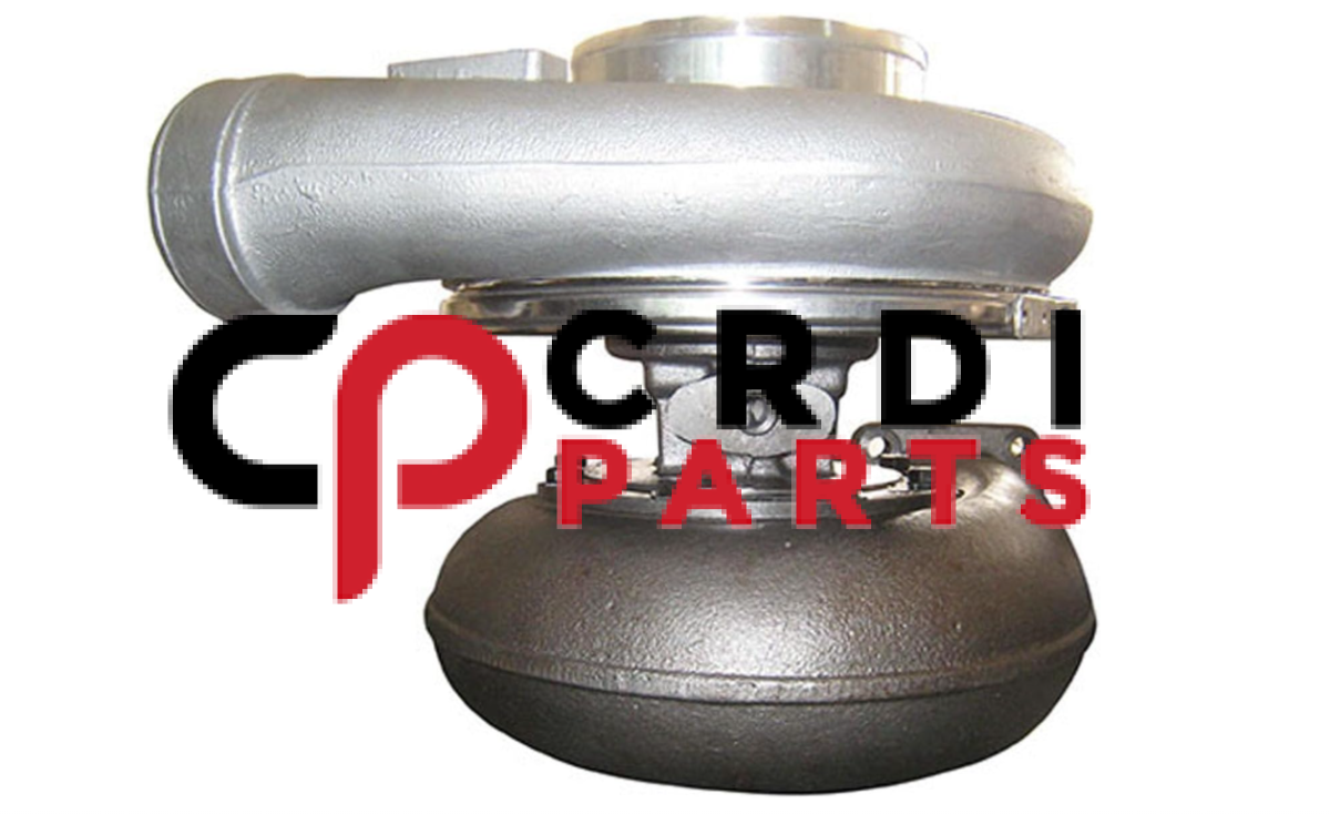 Turbocharger 3594131, 2882091, 3594117, 3594120, 3594120, 3594118, 3594119, 3594121, 3767941 For Cummins Engine K19 K38 KTA19