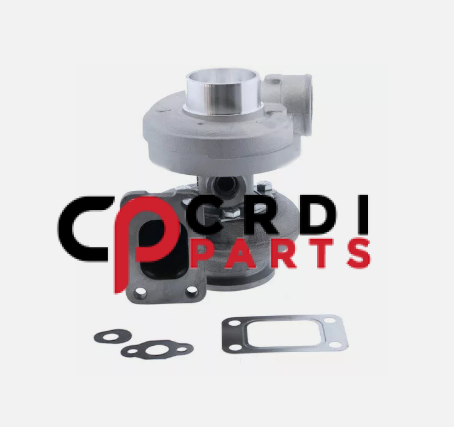 Turbocharger RE518226 For John Deere 5055E 5060E 5065E