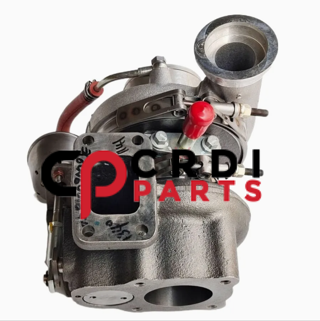 Screenshot 2025-07-05 153128 Turbocharger 04297800, 04298278, 04299152 For Volvo Ec210d