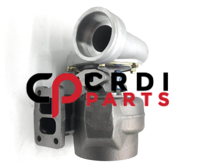 Screenshot 2025-07-05 161950 Turbocharger GT4594B, 452164-0016, 452164-5016S, 452164-0011, 452164-16, 11030483, 11423397 For Volvo