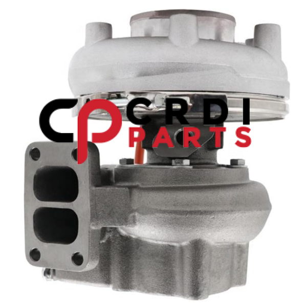 Turbocharger 21496615, 20896351, VOE21496615, 12707100007, S200G For Volvo Engine D7ELAE3 D7EEBE3