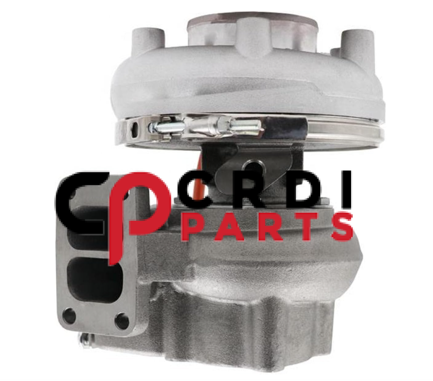 Screenshot 2025-07-05 162532 Turbocharger 21496615, 20896351, VOE21496615, 12707100007, S200G For Volvo Engine D7ELAE3 D7EEBE3