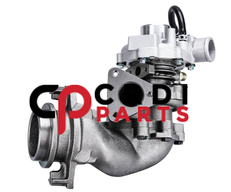 Screenshot 2025-07-05 164009 Turbocharger GT1544S, 028145701L 454064-5001S For T4 1.9 TD 1995-2003