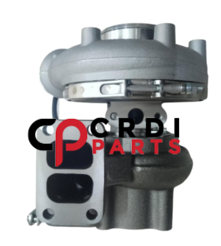 Screenshot 2025-07-05 174447 Turbocharger 04294367KZ, 12709880016, 12709700016 For Deutz Volvo S200g