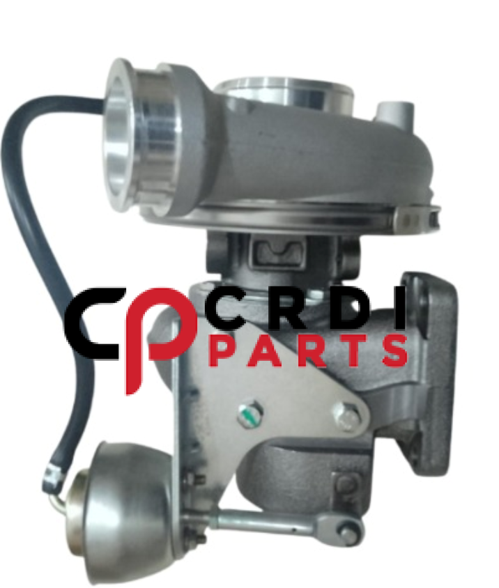 Screenshot 2025-07-05 174500 Turbocharger 04294367KZ, 12709880016, 12709700016 For Deutz Volvo S200g