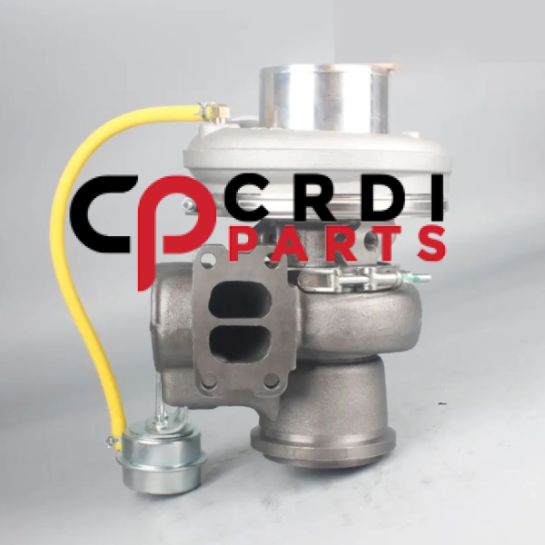 Turbocharger 350-9729, 254-3813, 258-2403, 185-8016, 312-9103 Suitable For Caterpillar