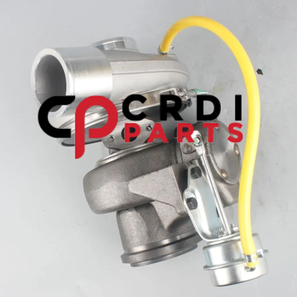 Turbocharger 350-9729, 254-3813, 258-2403, 185-8016, 312-9103 Suitable For Caterpillar