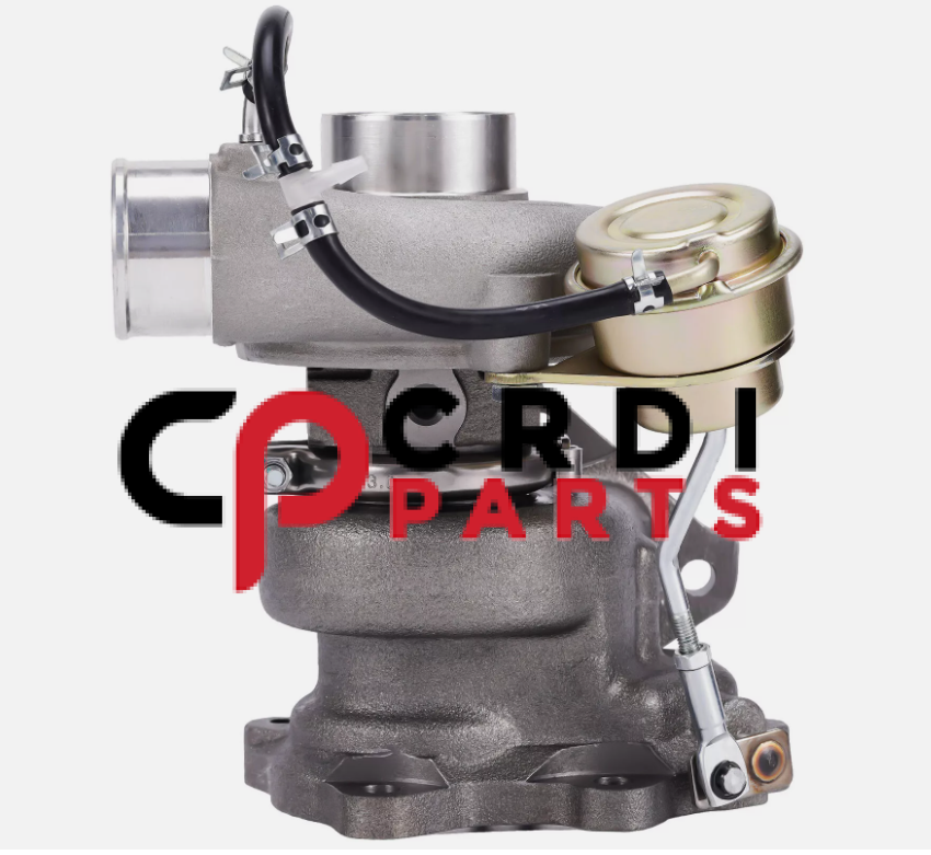 Screenshot 2025-07-07 123132 Turbocharger 49377-04100, 14412-AA140, TD04L For Subaru Forester Impreza WRX 2.0L EJ205