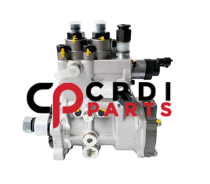 Screenshot 2025-07-07 133019 Common Rail Fuel Injection Pump 0445020063, 61263003005, 102A813385 For Weichai