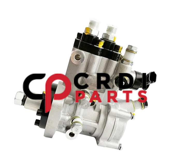 Screenshot 2025-07-07 133025 Common Rail Fuel Injection Pump 0445020063, 61263003005, 102A813385 For Weichai