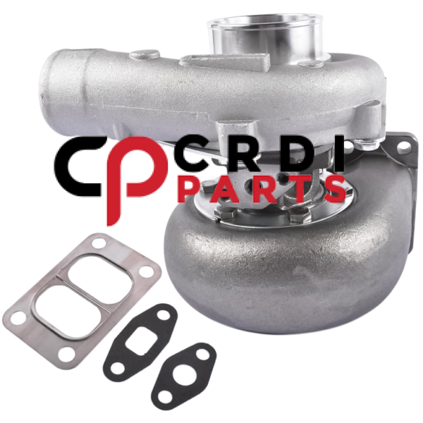 Turbocharger 2674A110, TB4131, 466828-5002S, 2674A107, 2674A109, 466828-0001, 466828-0003 For Perkins 1006 T6.60 Engine