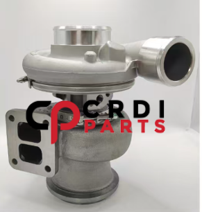 Turbocharger 559-0882, 5590882 Suitable For Caterpillar