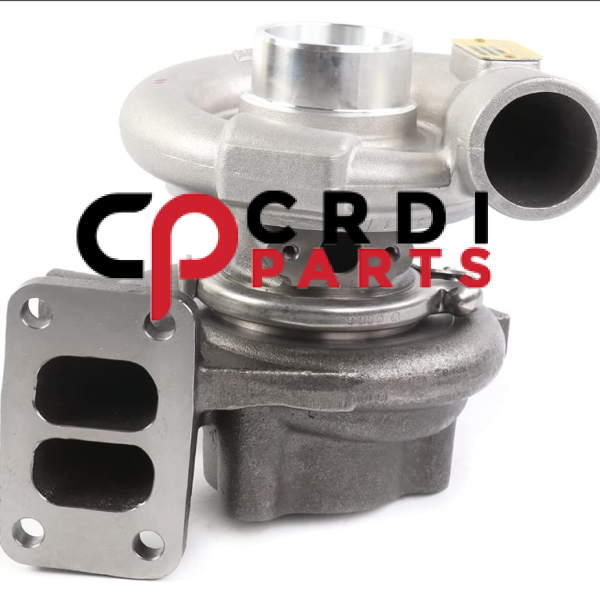 Turbocharger 49177-01515, 49177-01513, MR355220, MD195396 For L200 L300 Mitsubishi 4D56 2.5L