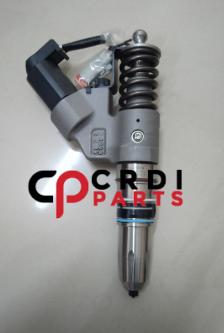 Common Fuel Injector 4903472 For QSM11 QSM11-C