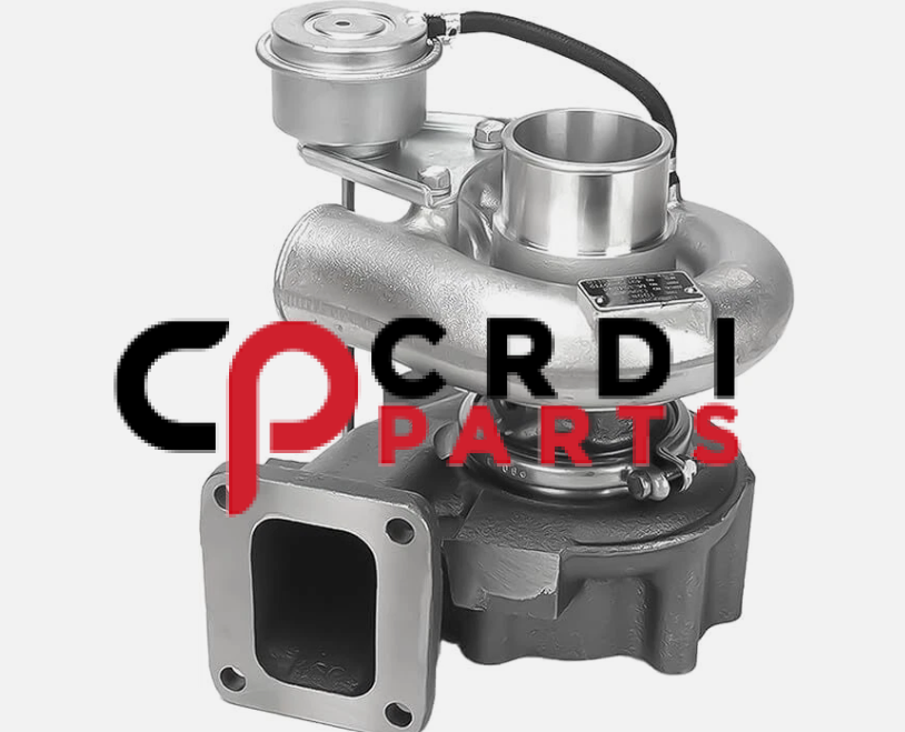 Screenshot 2025-07-10 130117 Turbocharger TD06-7, 49179-02712, ME304598 For Mitsubishi Fuso 6M60 6M60T-3AT EURO 4