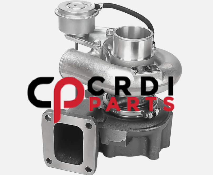 Screenshot 2025-07-10 155201 Turbocharger TD06-7, 49179-02712, ME304598 For Mitsubishi Fuso 6M60 6M60T-3AT EURO 4