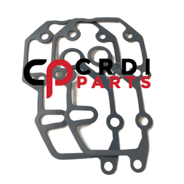 Gasket Rkr Lever Housing 4975638, 3092480 For Cummins K19 Kta19 Qsk19