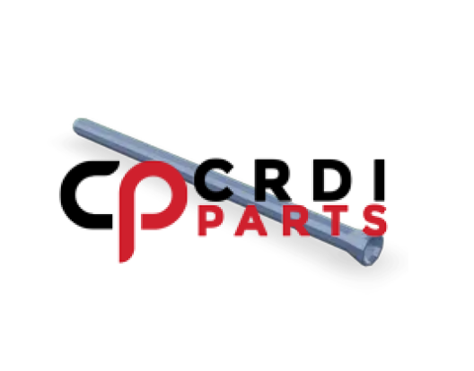 Push Rod 3092507 For Cummins QST30 Engine