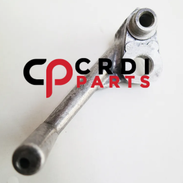 Piston Cooling Nozzle 3092564 For Qst30 Diesel Engine