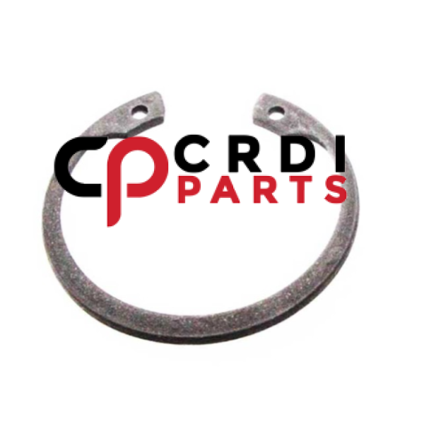 Snap Retaining Ring 3093785 For Qst30 Diesel Engine
