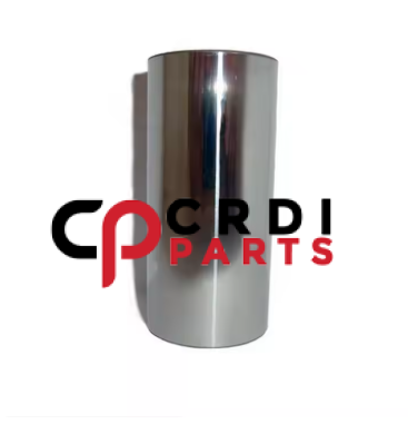 Piston Pin 3092572 For Cummins Qst30
