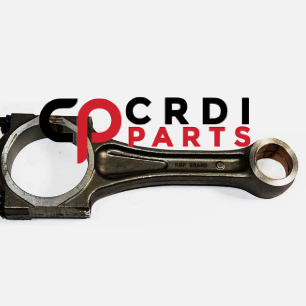 Cylinder Liner Sleeve 4309331, 3092718, 3092567 For Cummins QST30 ...