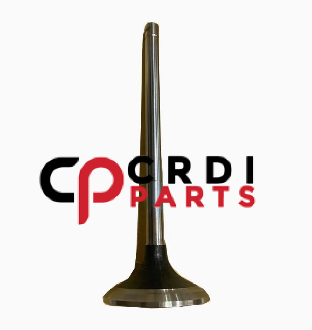 Screenshot 2025-07-15 131952 Exhaust Valve 4310999, 3804867 for Cummins Qst30 Engine