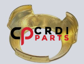 Common Rail Fuel Injector Seal 3092543 For Cummins