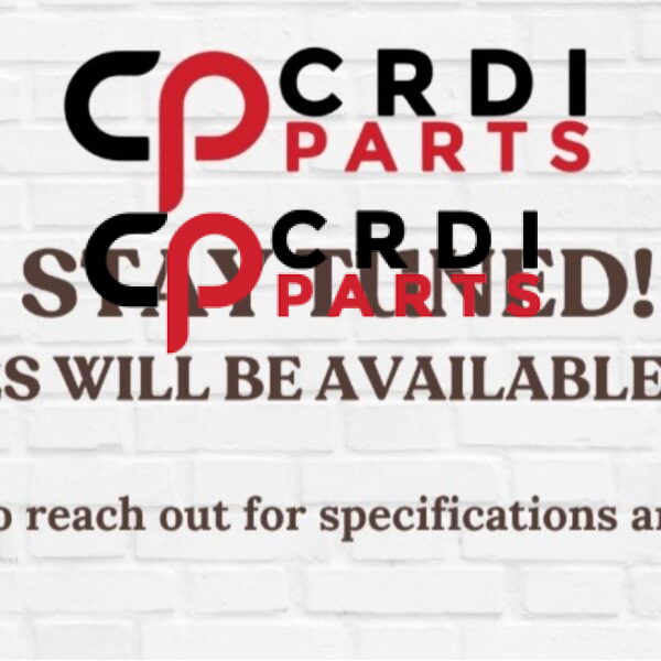 Turbocharger Repair Kit 497283, MFZ1183BE, A6510960280 For Daimler AG Mercedes Sprinter 906