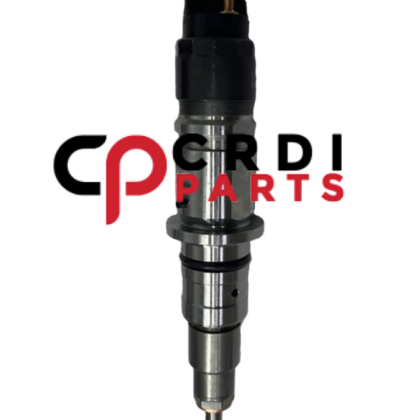 Common Fuel Injection 6755-11-3100 6755113100 For Komatsu PC220-10 PC290LC-10 SAA6D107E-2 Engine 6D107