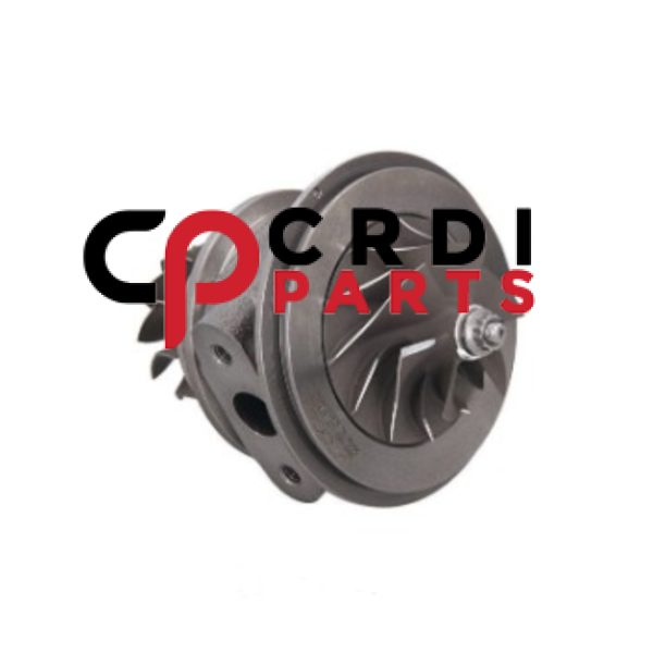 Turbocharger chra 2055958, 1000060137T, 53443-1118010-40 For Toyota Innova