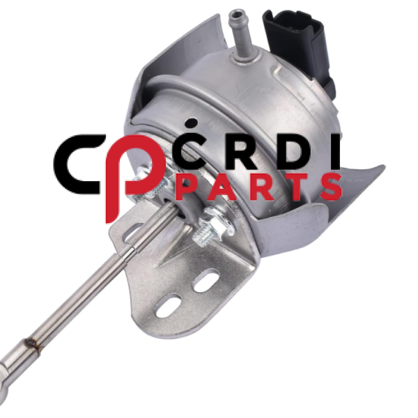 Turbocharger Actuator 488837, MAT7033BE, 1724673 For Ford C-Max, Focus, Mondeo, Kuga, Grand C-Max, S-Max