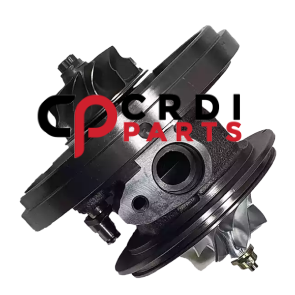 Turbine Cartridge 2150182, MCT9952SL, 49335-09110 For Land Rover Range Rover, Evoque, Velar, Jaguar XF, XE, F-Pace, E-Pace