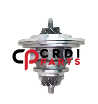 Turbine Cartridge 491471, MCT0086TC, 038145701A For Opel Astra F Van, CC, VW Polo Classic, Seat Cordoba II, Ibiza III