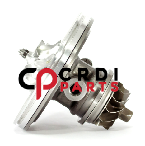 Turbine Cartridge 487103, MCT0693SL, A6510900080 For Mercedes Sprinter 906