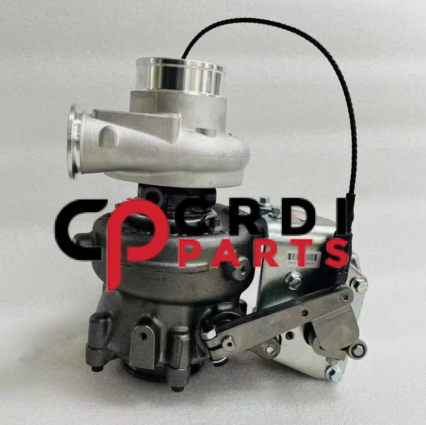 Screenshot 2025-07-19 111726 Turbocharger HE200VG, 5321675, 5604119, 5326264, 5326240, 5502902 For Cummins QSB4.5