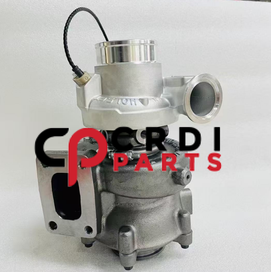 Screenshot 2025-07-19 111750 Turbocharger HE200VG, 5321675, 5604119, 5326264, 5326240, 5502902 For Cummins QSB4.5
