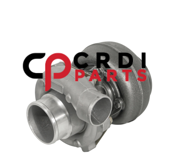 Turbocharger 466203-0001, RE44804, RE44805 For John Deere